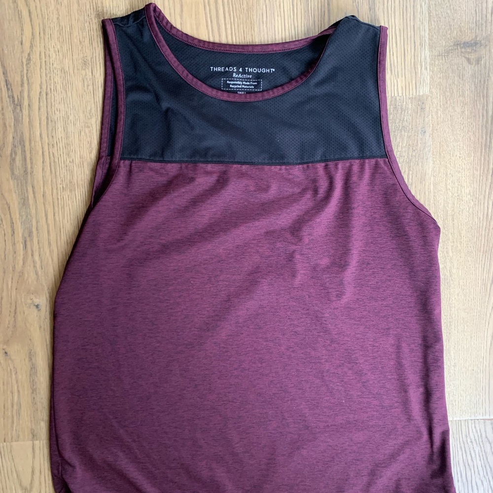 threads 4 thought active top